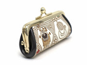 Coffee Seal (Accessory) Case