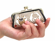Coffee Seal (Accessory) Case