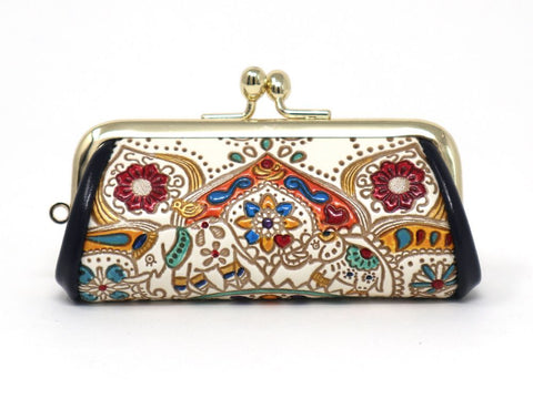 Elephant Carnival Seal (Accessory) Case