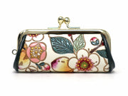 MEIHUA - Plum Blossom Seal (Accessory) Case