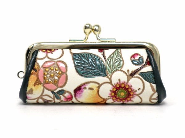 MEIHUA - Plum Blossom Seal (Accessory) Case