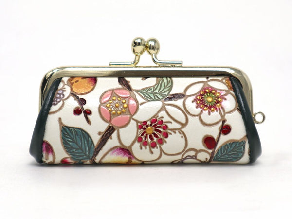 MEIHUA - Plum Blossom Seal (Accessory) Case