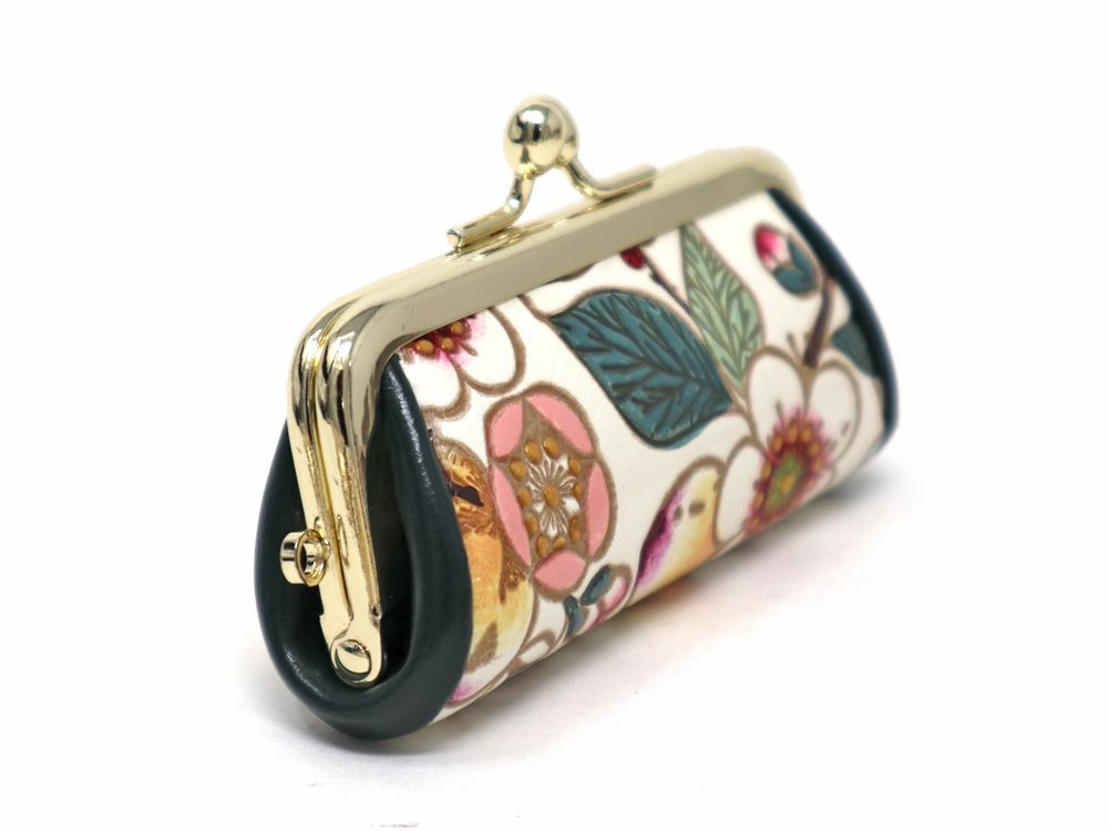 MEIHUA - Plum Blossom Seal (Accessory) Case