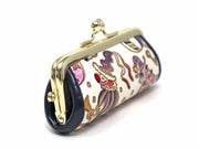 Pierrot (Purple) Seal (Accessory) Case