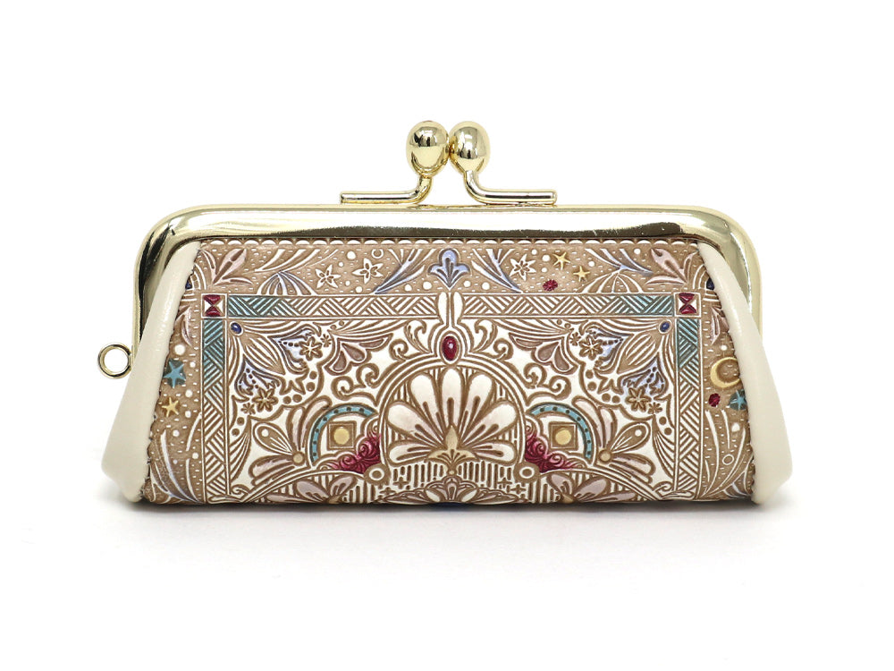 Fantasy Tapestry Seal (Accessory) Case