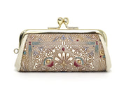 Fantasy Tapestry Seal (Accessory) Case