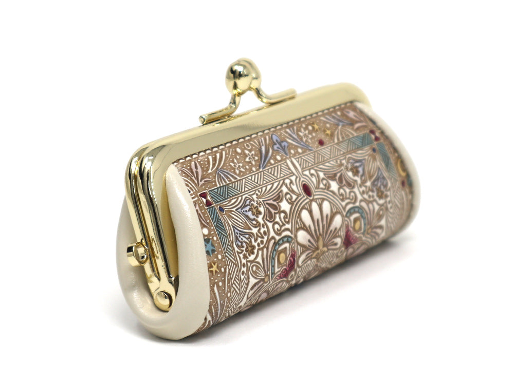 Fantasy Tapestry Seal (Accessory) Case
