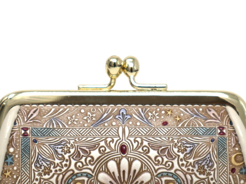 Fantasy Tapestry Seal (Accessory) Case