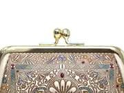 Fantasy Tapestry Seal (Accessory) Case