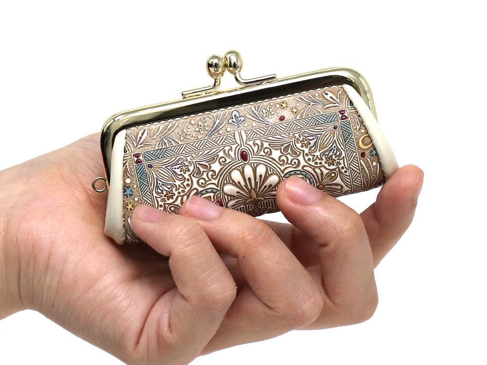 Fantasy Tapestry Seal (Accessory) Case