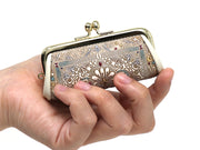 Fantasy Tapestry Seal (Accessory) Case
