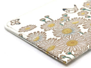 Marguerites Minimalist Wallet