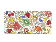 Fruit Punch Minimalist Wallet