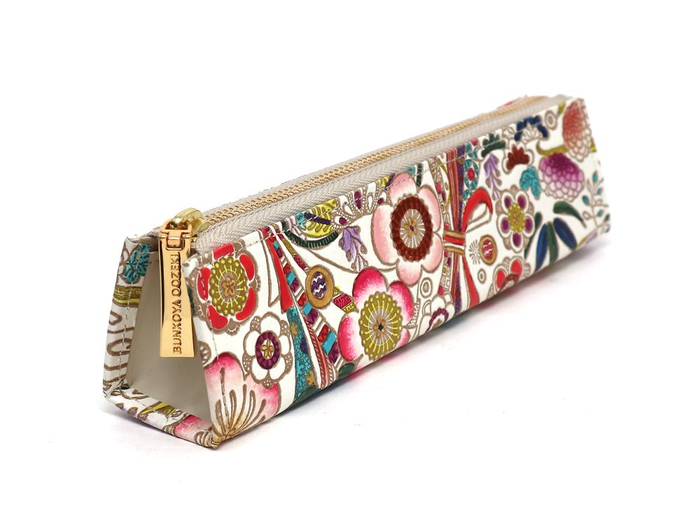 Noshi Ribbons Pen Case