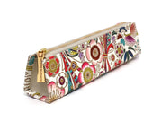 Noshi Ribbons Pen Case