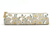 Marguerites Pen Case