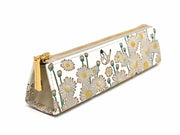 Marguerites Pen Case