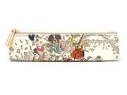 Concert Pen Case