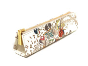 Concert Pen Case