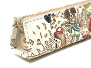 Concert Pen Case