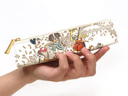 Concert Pen Case
