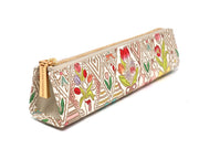 Tulips Pen Case