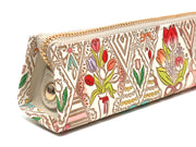 Tulips Pen Case