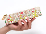 Tulips Pen Case