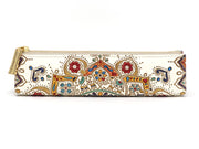Elephant Carnival Pen Case