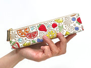 Fruit Punch Pen Case