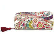 Noshi Ribbons Eyeglasses Case