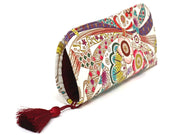 Noshi Ribbons Eyeglasses Case