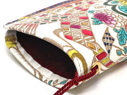 Noshi Ribbons Eyeglasses Case