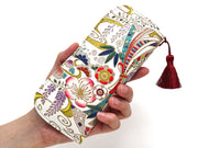 Noshi Ribbons Eyeglasses Case