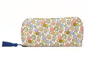 Soda Pop Eyeglasses Case