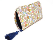 Soda Pop Eyeglasses Case