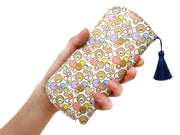 Soda Pop Eyeglasses Case