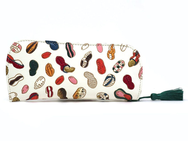 Peanuts Eyeglasses Case