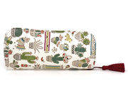 Cacrus Eyeglasses Case