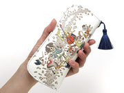 Concert Eyeglasses Case