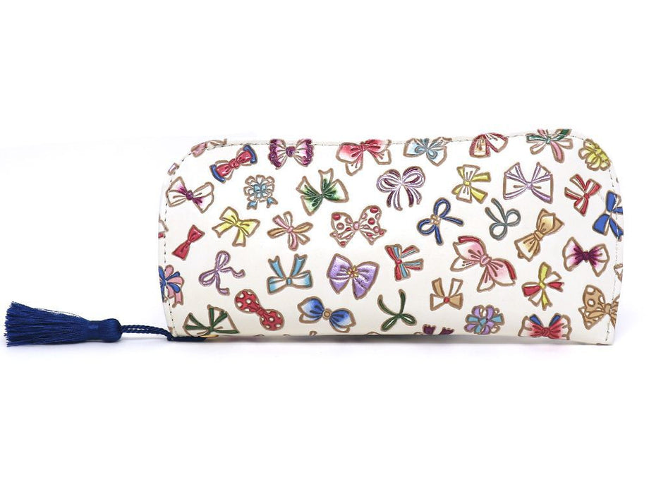 BUNKOYA OOZEKI,Made in Japan,Japanese traditional crafts