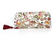 Sewing Eyeglasses Case