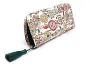 Garden Eyeglasses Case