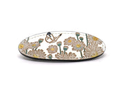 Marguerites Hair Clip