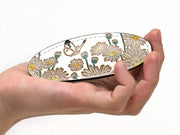 Marguerites Hair Clip