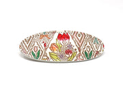 Tulips Hair Clip