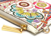 Noshi Ribbons Thin Card Case