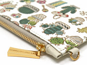 Cactus Thin Card Case