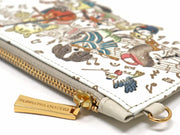 Concert Thin Card Case