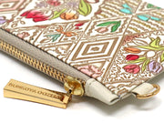 Tulips Thin Card Case